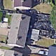 Imagen para el artículo titulado Este hombre tenía tantas bicicletas robadas en el patio trasero que se podían ver en Google Earth